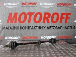������ Honda Accord [44306S0AN60], ����� �������� 44306S0AN60 ����