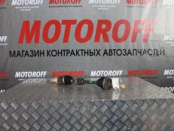 ������ Nissan NOTE [39101-3VA0B], ����� �������� 391013VA0B ����