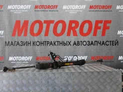 ������� ����� Mitsubishi Libero 9124456 MB682055, MB815150, MR102994, MR130391, MR449370 ����