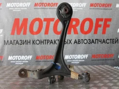 ����� Honda Elysion (05.2004 - 10.2013) [51350SJK000], ������ �������� 51350SJK000 ����