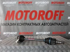 ������ Subaru Impreza [28321-FG000], ����� �������� 28321FG000 ����
