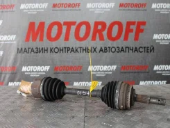 ������ Nissan Bluebird Sylphy [39101-4M771], ����� �������� 391014M771 ����