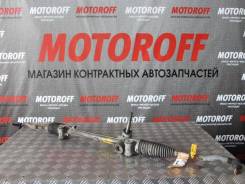 ������� ����� Toyota Belta/VITZ/Ractis [45510-52170, 45510-52171, 45510-52040, 45510-52070, 45510-52030] 4551052170 ����