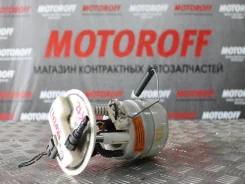 ���������� Nissan March/Micra [17040-AX010] 17040AX010 ����