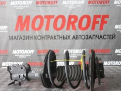 ������ Nissan Teana/Presage [54302-9Y004, 54302CN025, 54302-9Y026], ������ �������� 543029Y004 ����
