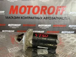 ������� BMW 3 Series [12427505995] 12427505995 ����