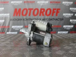 ������� Daihatsu MIRA E:S MI000025020 28100B2181, 28100B2180 ����