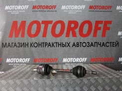 ������ Toyota [43420-20580, 43420-20581], ����� �������� 4342020580 ����