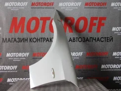 ����� BMW Dream EVR [41357135679], ����� �������� 41357135679 ����