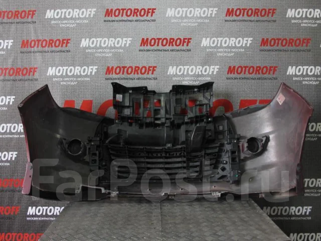 ������ Suzuki Solio, �������� ����