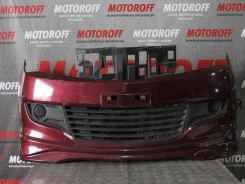 ������ Suzuki Solio, �������� ����