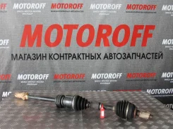 ������ Mazda Premacy [FP102550X], ������ �������� FP102550X ����