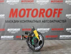 �������������� Nissan Skyline [49110-JK00B] 49110JK00B ����