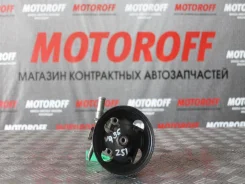 �������������� Nissan FUGA (11.2009 - 08.2022) [49110-JK00B] 49110JK00B ����