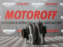 ��������� Honda Odyssey/Elysion [31100RFE013, 104210-3970] 31100RFE013 ����