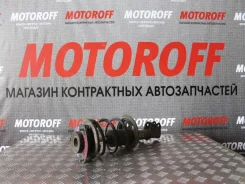������ Toyota Corona Premio/Carina/Caldina [48510-29405], ������ �������� 4851029405 ����