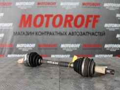 ������ ABS Toyota VITZ/Ractis/Corolla AXIO/Porte/Spade/Probox/Succee�D [43420-52261], ����� �������� 4342052261 ����