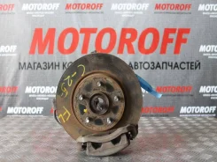 ������� � ����� (����/�������/�����/�������) Nissan/Suzuki Serena/Landy (05.2005 - 10.2010) [40202-EN010], ����� �������� 40202EN010 ����