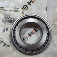 ��������� ��������� ��������� 38440Y Nissan NP300 4021085000 4021085000 ����