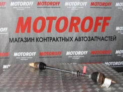 ������ Nissan CUBE [39100-1FA0B], ������ �������� 391001FA0B ����