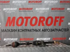 ������ CVT Nissan Tiida/Tiida Latio (09.2004 - 10.2012) [39100-ED805], ������ �������� 39100ED805 ����