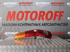 ����-������ Honda CR-V, ����� ����