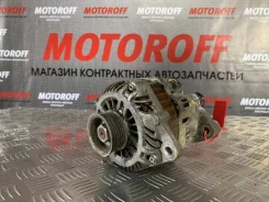 ��������� Nissan CIMA [23100CR910] 23100CR910 ����