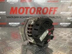 ��������� MINI Cooper MI000003409 7515426AI02, 2542669A, 12317550997 ����