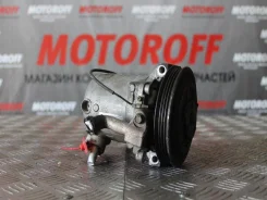 ���������� ������������ Subaru Impreza [73111-FE010, 73111-FE030] 73111FE010 ����