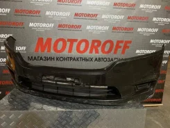 ������ Honda Stream, �������� ����