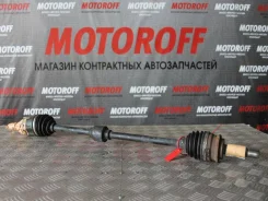 ������ Mitsubishi COLT [MR980744, 3815A124], ������ �������� MR980744 ����