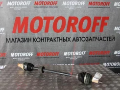 ������ Daihatsu/Subaru/Toyota COO/DEX/BB MI000015224, ������ �������� 43410B1060, 43410B1061, 43410B9530 ����
