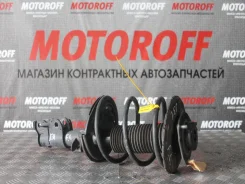 ������ �������� Nissan Teana/Presage [54303-9Y026, 54303CN025], ����� �������� 543039Y026 ����