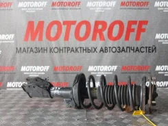 ������ �������� Mazda MPV [LD47-34-900A], ����� �������� LD4734900A ����
