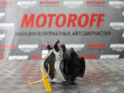 ��������� 4 ��������, ��� ����� Toyota VITZ/Belta [27060-40010, 27060-40011] 2706040010 ����