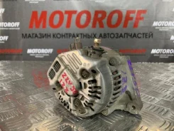 ��������� Toyota [27060-22180] 2706022180 ����