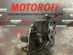 �������������� Subaru Legacy [34430-AG000, 34430-AG010, 34430-SA000,34430-SA010, 34430-FG010, �34430-FG020, �34430-FE020] 34430AG000 ����