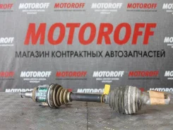 ������ Toyota GAIA [43420-44080], ����� �������� 4342044080 ����