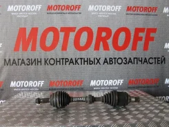 ������ Toyota Kluger [43420-48091], ����� �������� 4342048091 ����