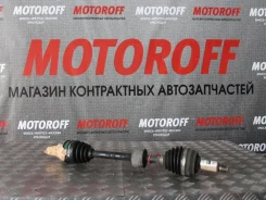������ Daihatsu/Subaru/Toyota COO/DEX/BB 9163833, ����� �������� 43420B1030, 43420B1031, 43420B9540 ����