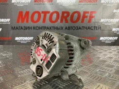 ��������� ���������� ����� Toyota [27060-74850, 27060-74800] 2706074850 ����