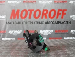 �������������� Toyota Windom (08.2001 - 02.2006) [44310-06080, 44320-33140] 4431006080 ����