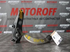 ����� Lexus LS600H [48610-59105], ������ �������� 4861059105 ����