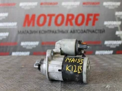 ������� Suzuki Swift [31100-73K10] 3110073K10 ����