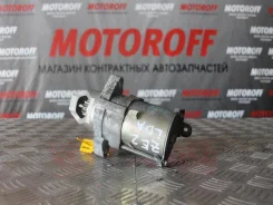 ������� Honda Insight/FIT/FIT Shuttle [31200RBJ004, 31200-RMX-004, SM-71013, SM-71003] 31200RBJ004 ����