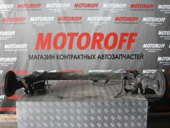 ����� Honda FIT (06.2001 - 09.2007) [42100-SAA-E10], ������ 42100SAAE10 ����