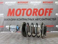 ������ Mazda Familia (06.1998-08.2003��) [B30D-34-700B], ������ �������� B30D34700B ����