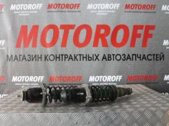 ������ Toyota Allion/Premio/Corolla/Prius/VI�STA/Opasienta [48530-80067, 48530-49715], ������ 4853080067 ����