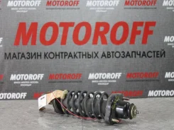 ������ Mitsubishi Airtrek [MR491955], ������ MR491955 ����