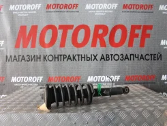 ������ �������� Toyota MARK II/Cresta/Chaser/Alteza/Crown/�/MARK II BLIT/Verossa [48510-29165, 48510-29175, 48510-29545, 48510-39325, 48510-39326, 485...